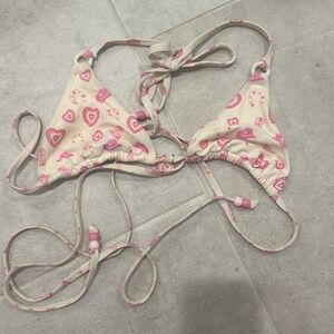 BLACKBOUGH SWIM SET RARE